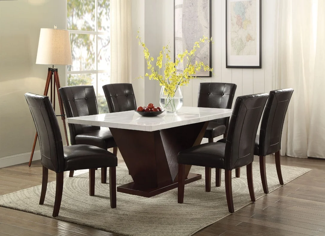 betterhomefurniture12324598