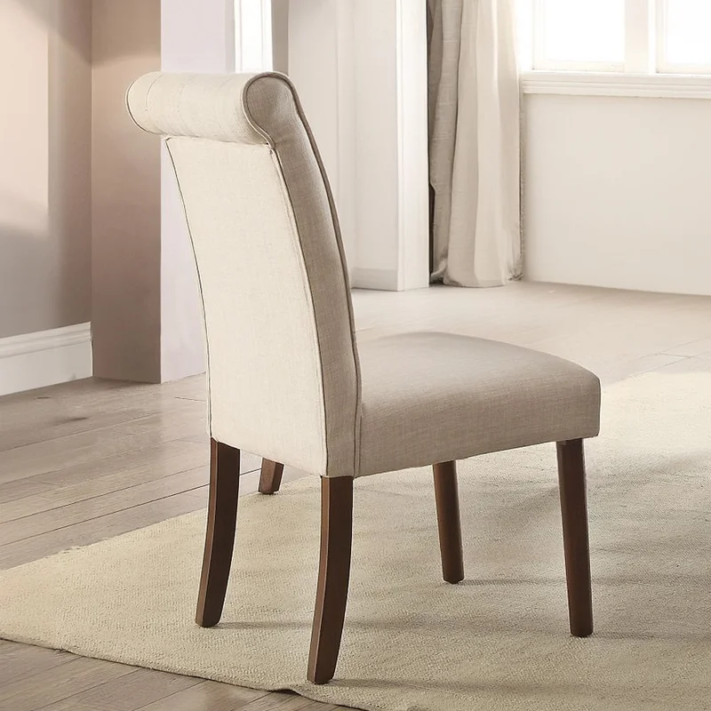 betterhomefurniture12324829