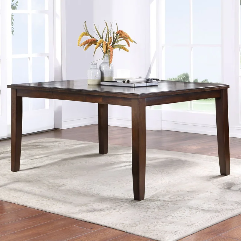 betterhomefurniture12325033