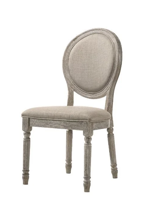 betterhomefurniture12325066