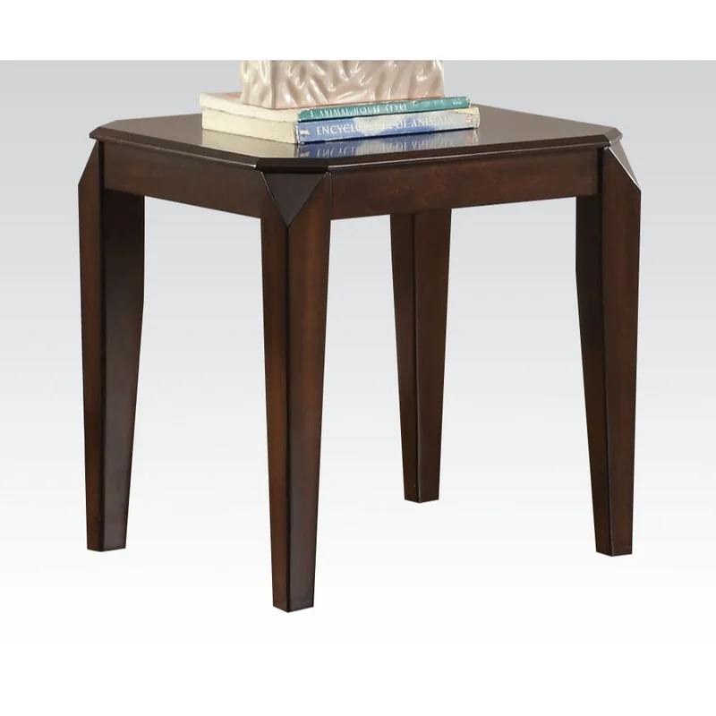 betterhomefurniture12325106