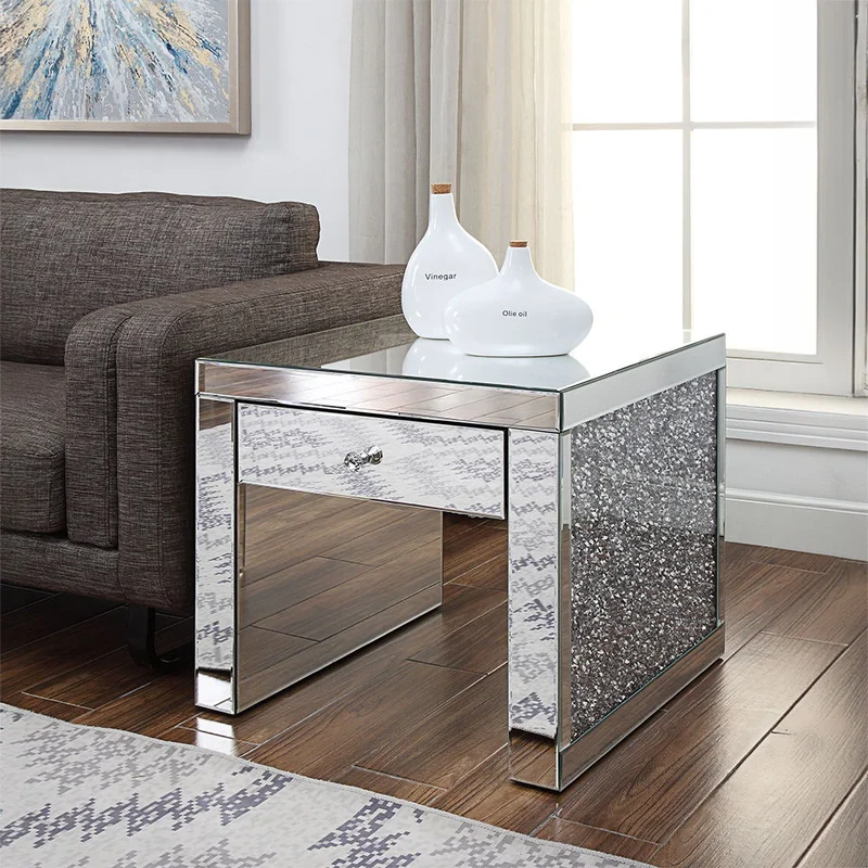 betterhomefurniture12325204