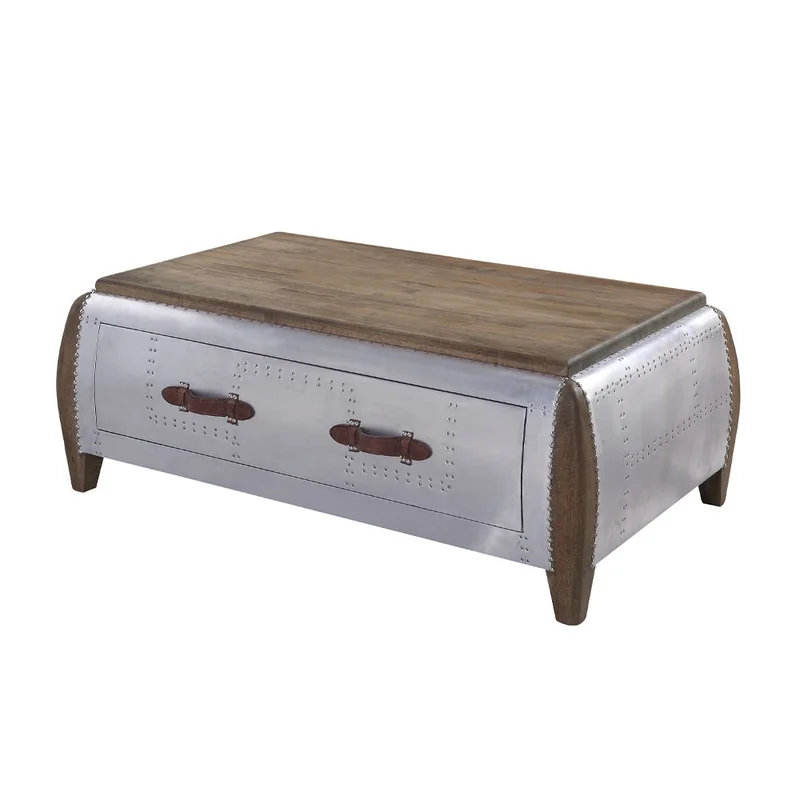 betterhomefurniture12325263