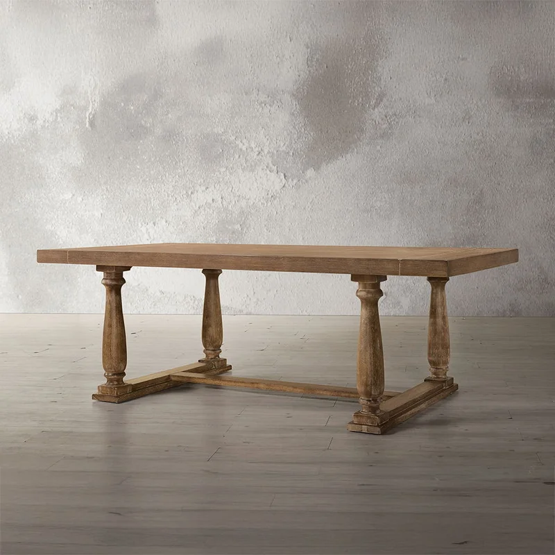 betterhomefurniture12325310