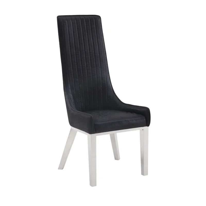 betterhomefurniture12325362