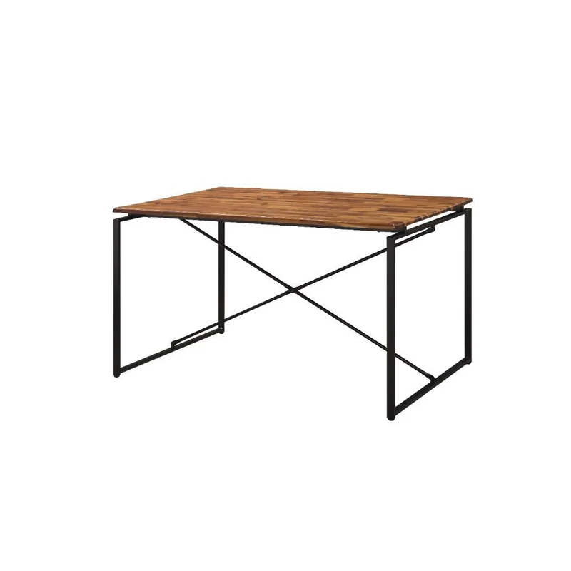 betterhomefurniture12325370
