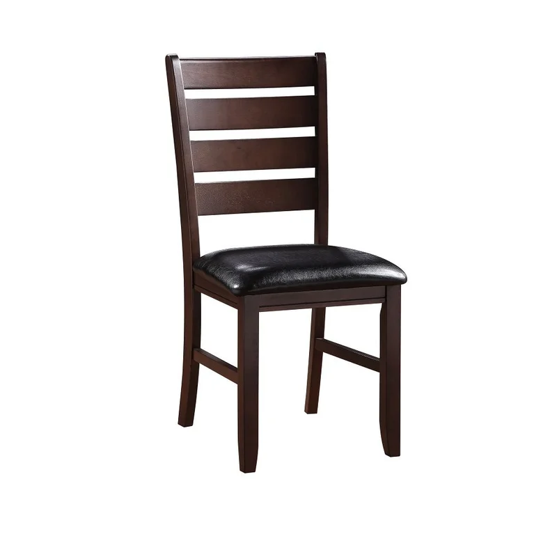 betterhomefurniture12325448