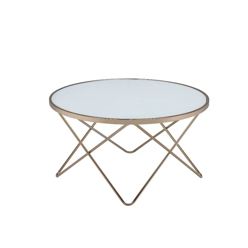 betterhomefurniture12325460