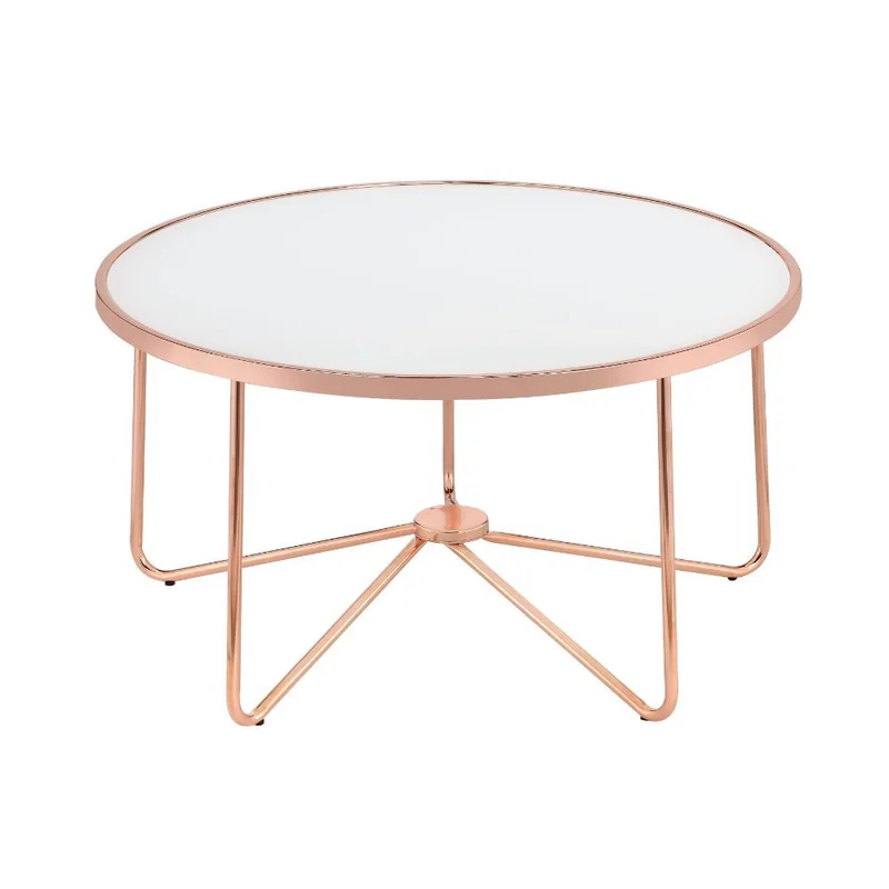 betterhomefurniture12325462