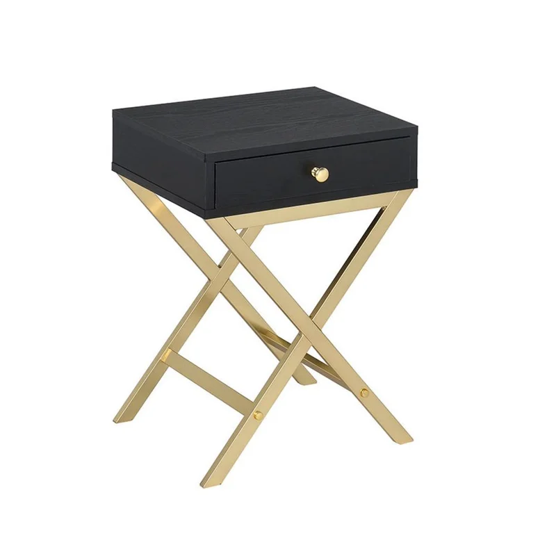 betterhomefurniture12325468