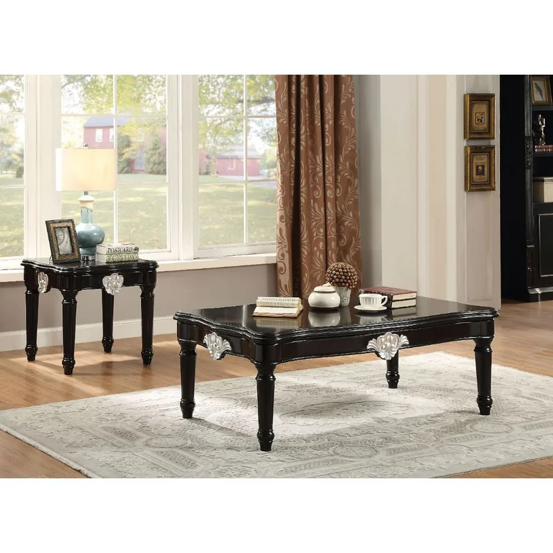 betterhomefurniture12325659