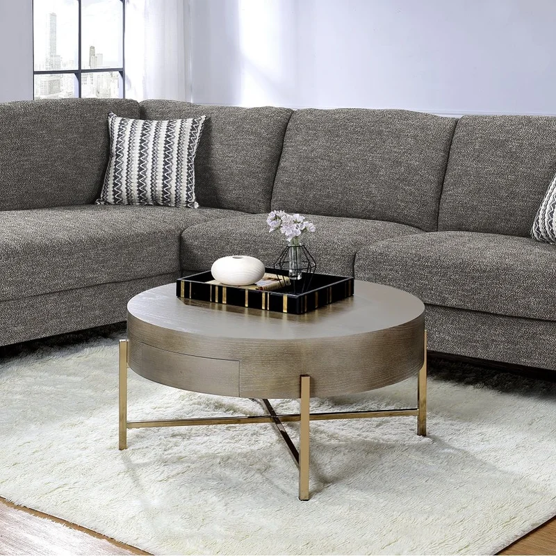 betterhomefurniture12325714