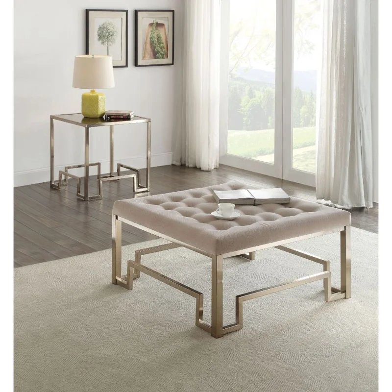 betterhomefurniture12325752