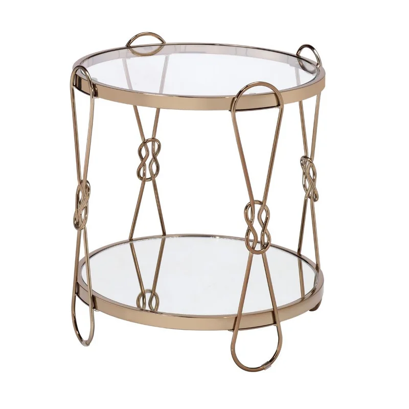 betterhomefurniture12325865