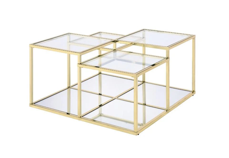 betterhomefurniture12325888