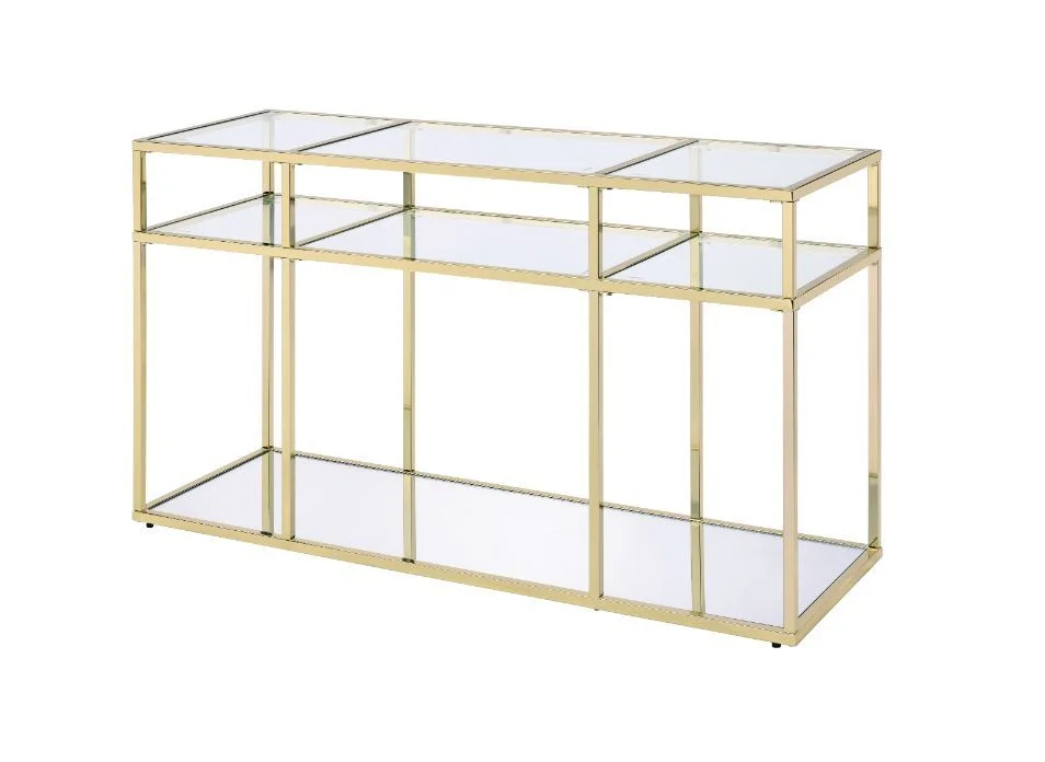 betterhomefurniture12325900