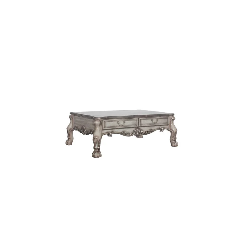 betterhomefurniture12325953