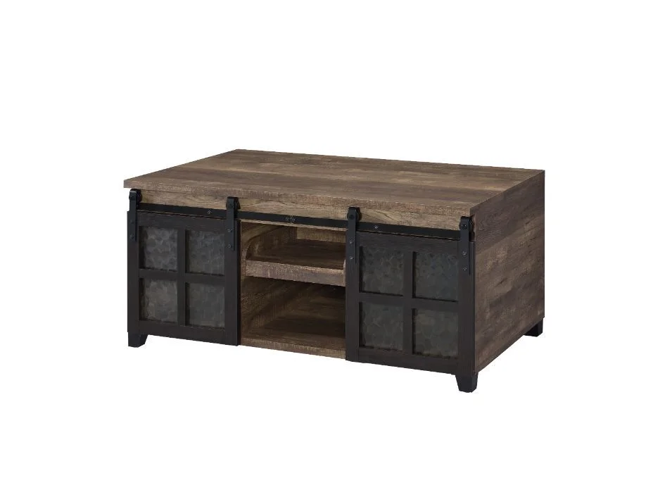 betterhomefurniture12326074