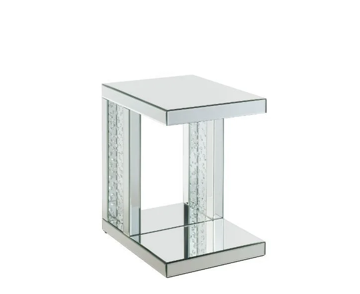 betterhomefurniture12326113