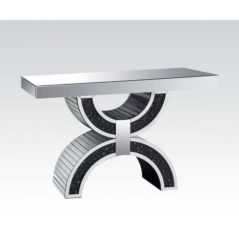 betterhomefurniture12326151