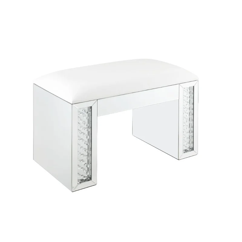 betterhomefurniture12326222