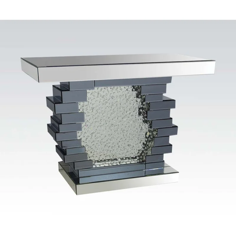 betterhomefurniture12326351