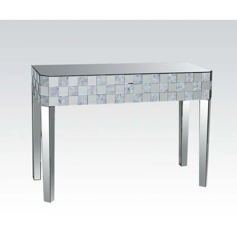 betterhomefurniture12326437