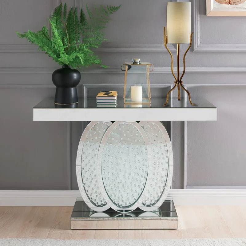 betterhomefurniture12326445