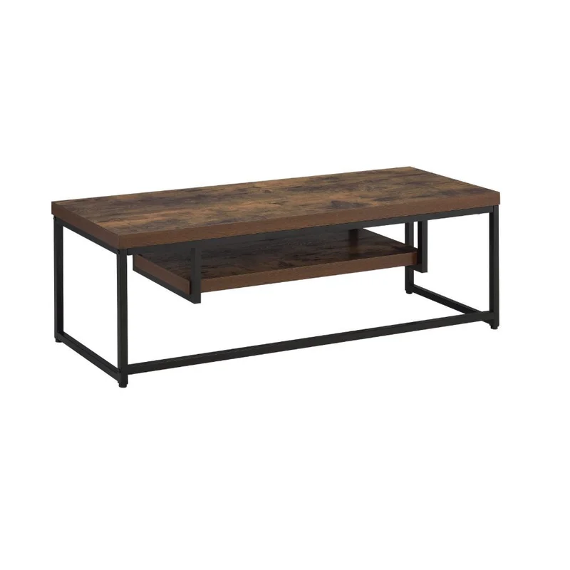 betterhomefurniture12326452
