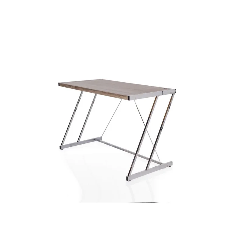 betterhomefurniture12326570