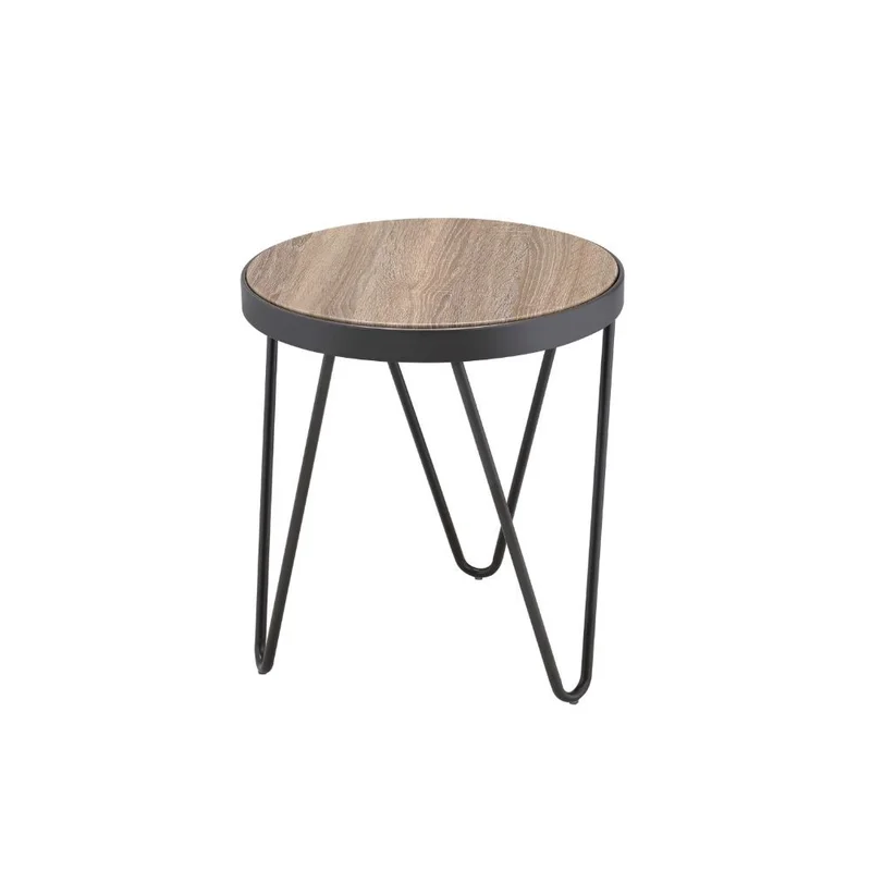 betterhomefurniture12326668