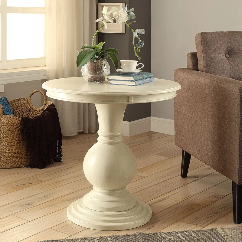 betterhomefurniture12326697