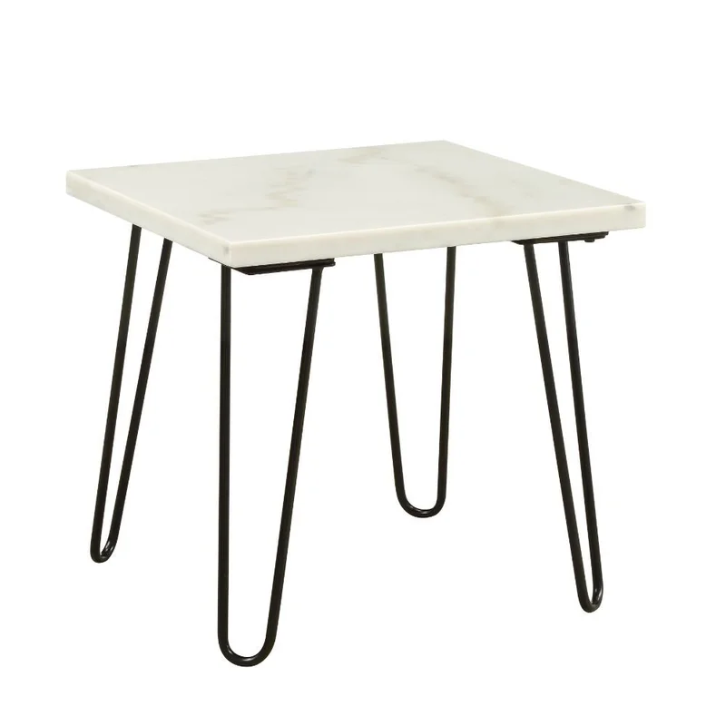 betterhomefurniture12326701