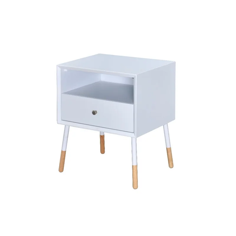 betterhomefurniture12326735