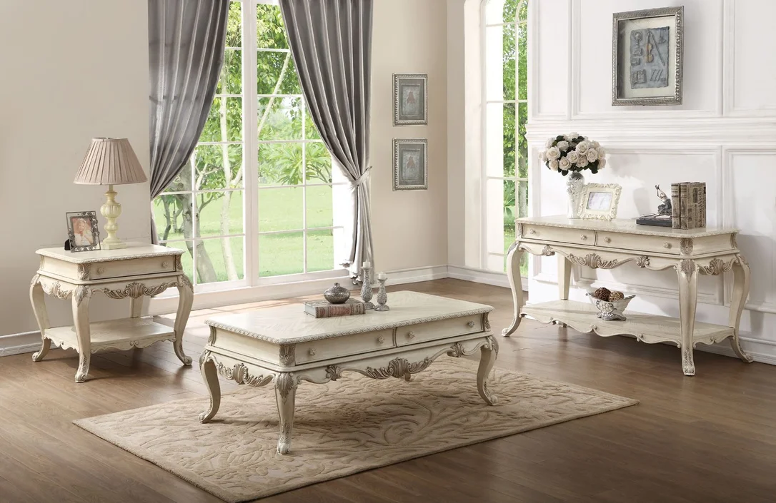 betterhomefurniture12326754