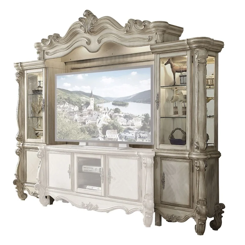 betterhomefurniture12326809