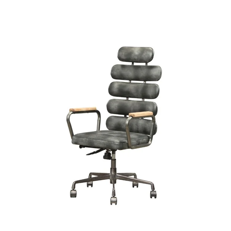 betterhomefurniture12326899