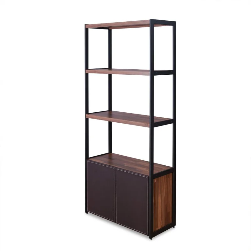 betterhomefurniture12327040