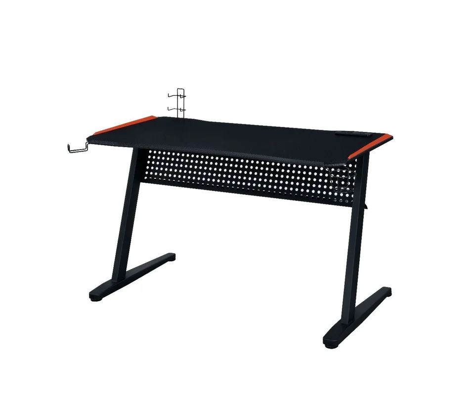 betterhomefurniture12327081