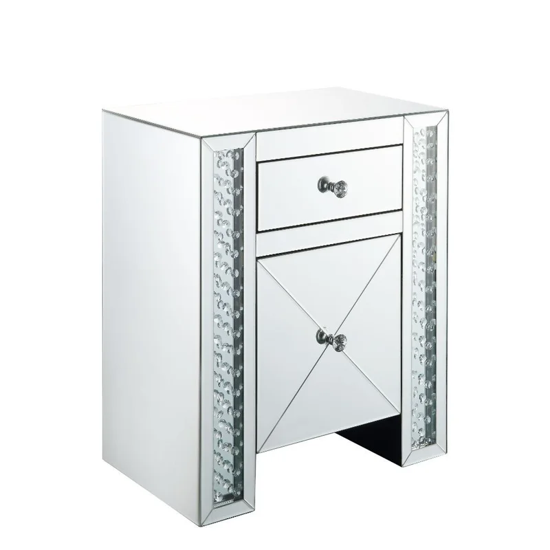 betterhomefurniture12327279