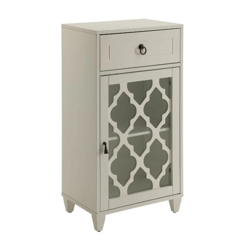 betterhomefurniture12327299