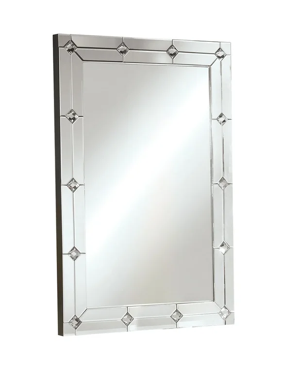 betterhomefurniture12327355
