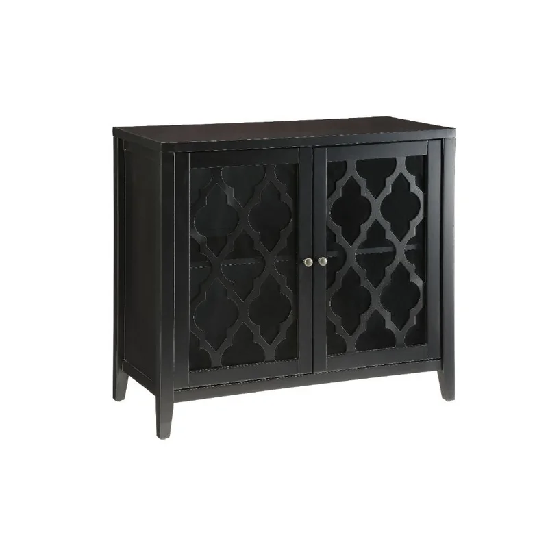 betterhomefurniture12327368