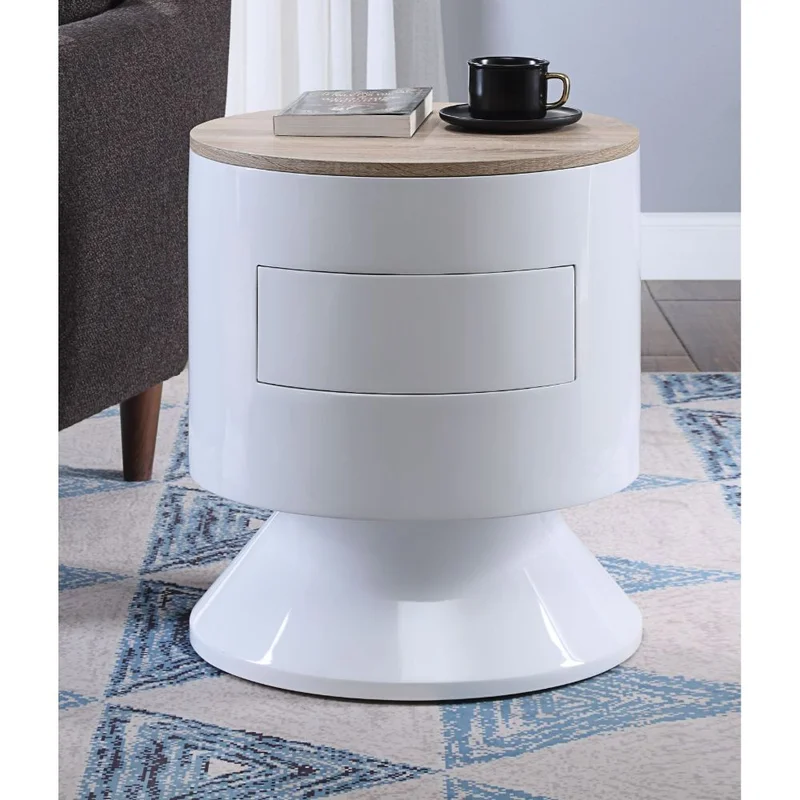 betterhomefurniture12327480