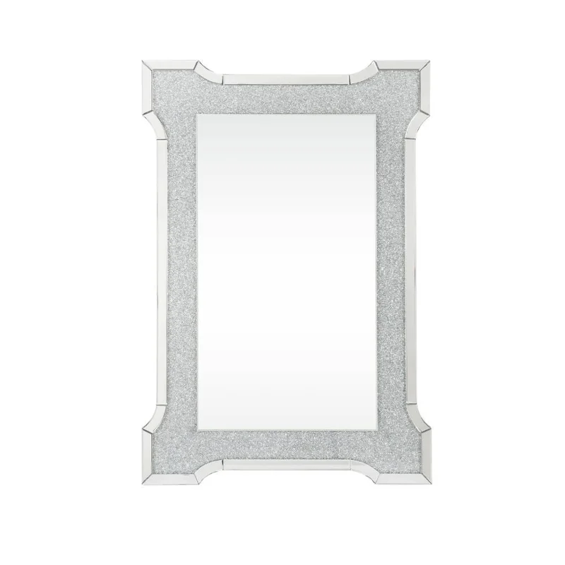 betterhomefurniture12327622