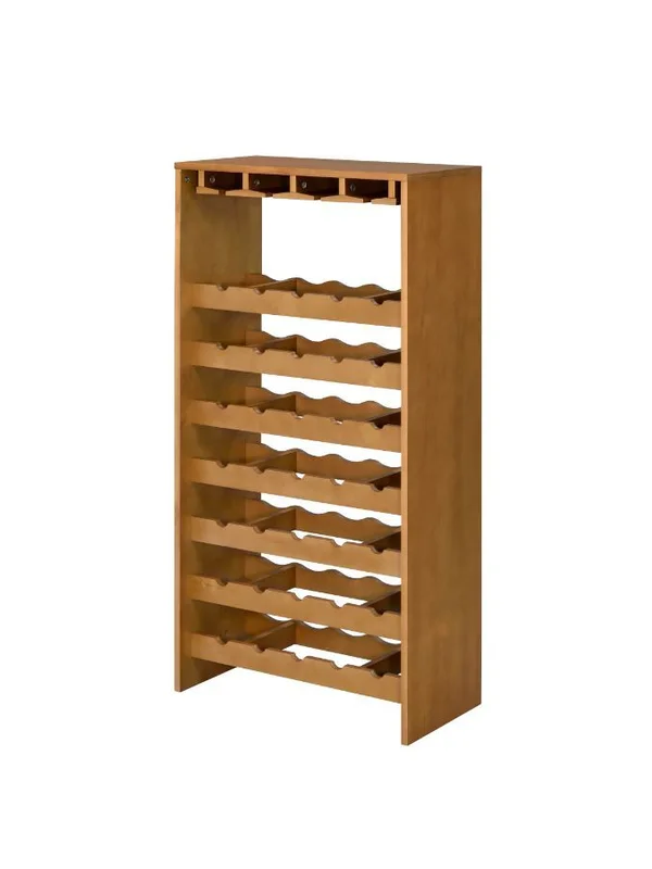 betterhomefurniture12327714