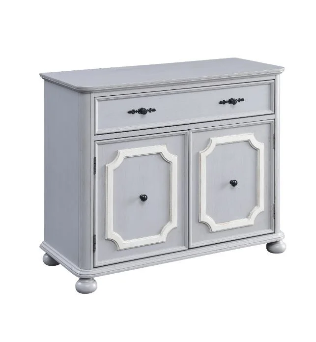 betterhomefurniture12327725