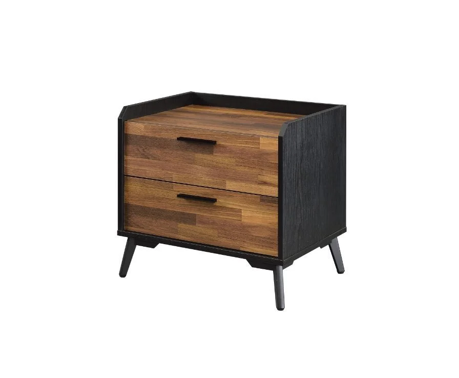 betterhomefurniture12327775