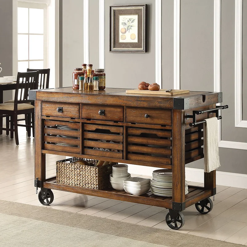 betterhomefurniture12327805
