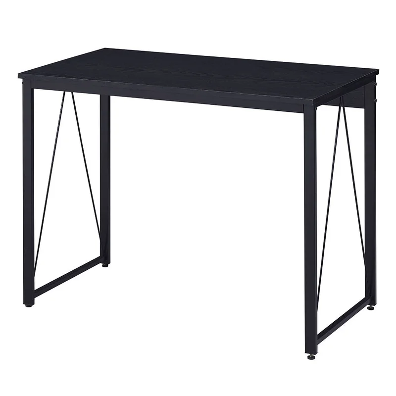 betterhomefurniture12328048
